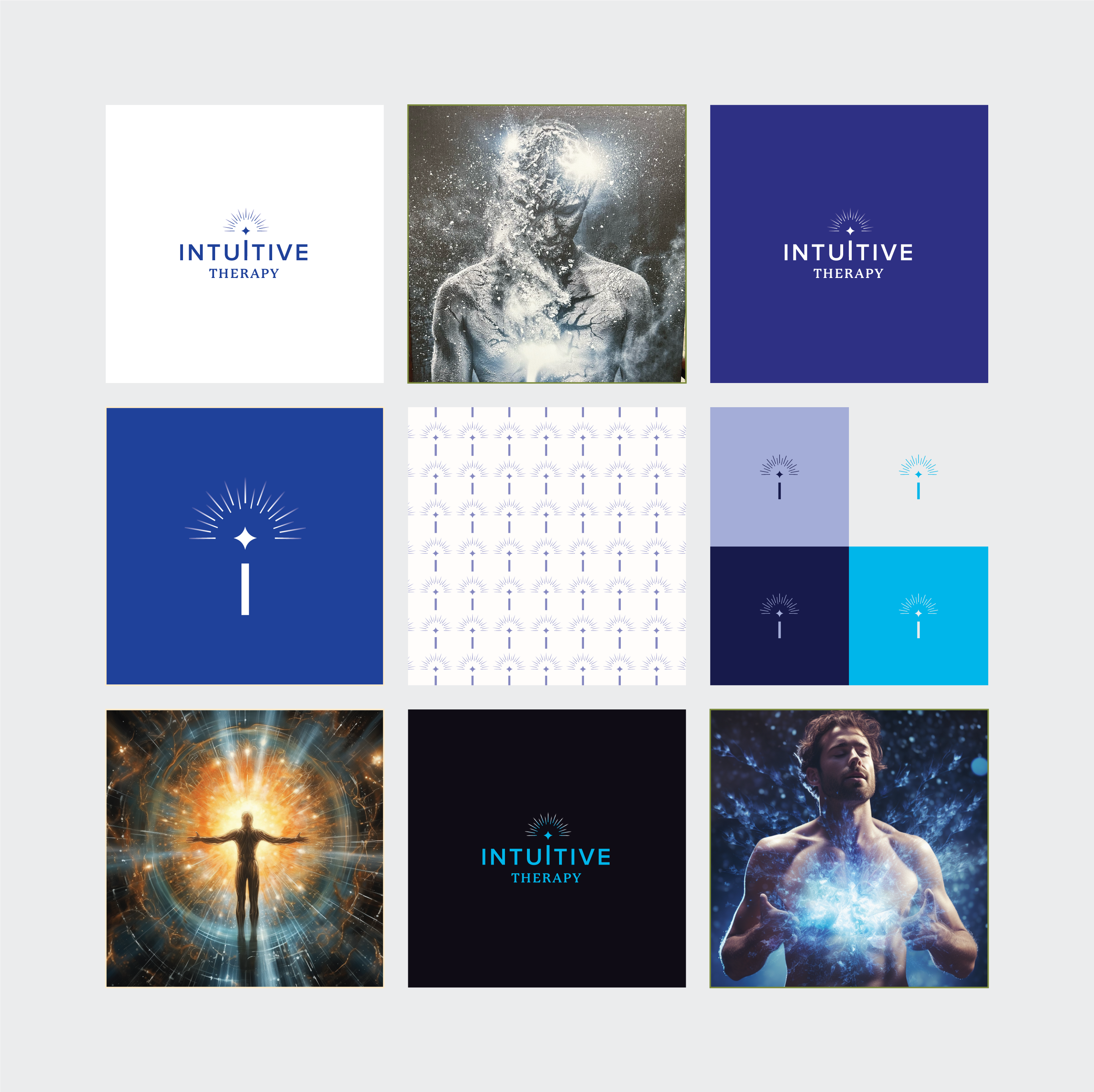 Diseño de Logo por moimoi para este proyecto | Diseño #31863224