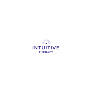 Diseño de Logo por moimoi para este proyecto | Diseño: #31877908