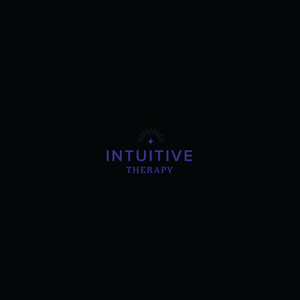 Diseño de Logo por moimoi para este proyecto | Diseño: #31877910