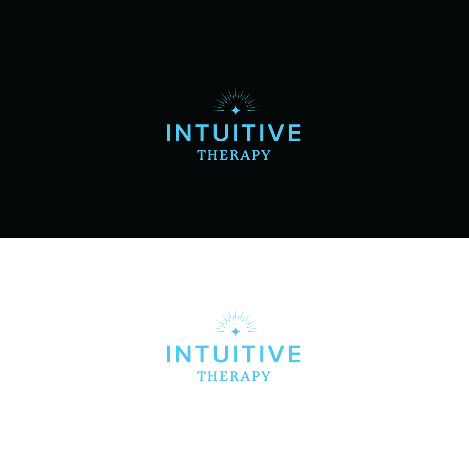 Logo-Design von moimoi für dieses Projekt | Design #31877911