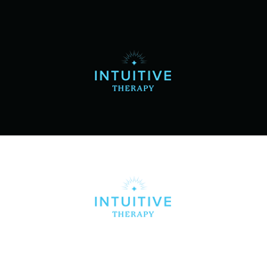 Diseño de Logo por moimoi para este proyecto | Diseño: #31877911