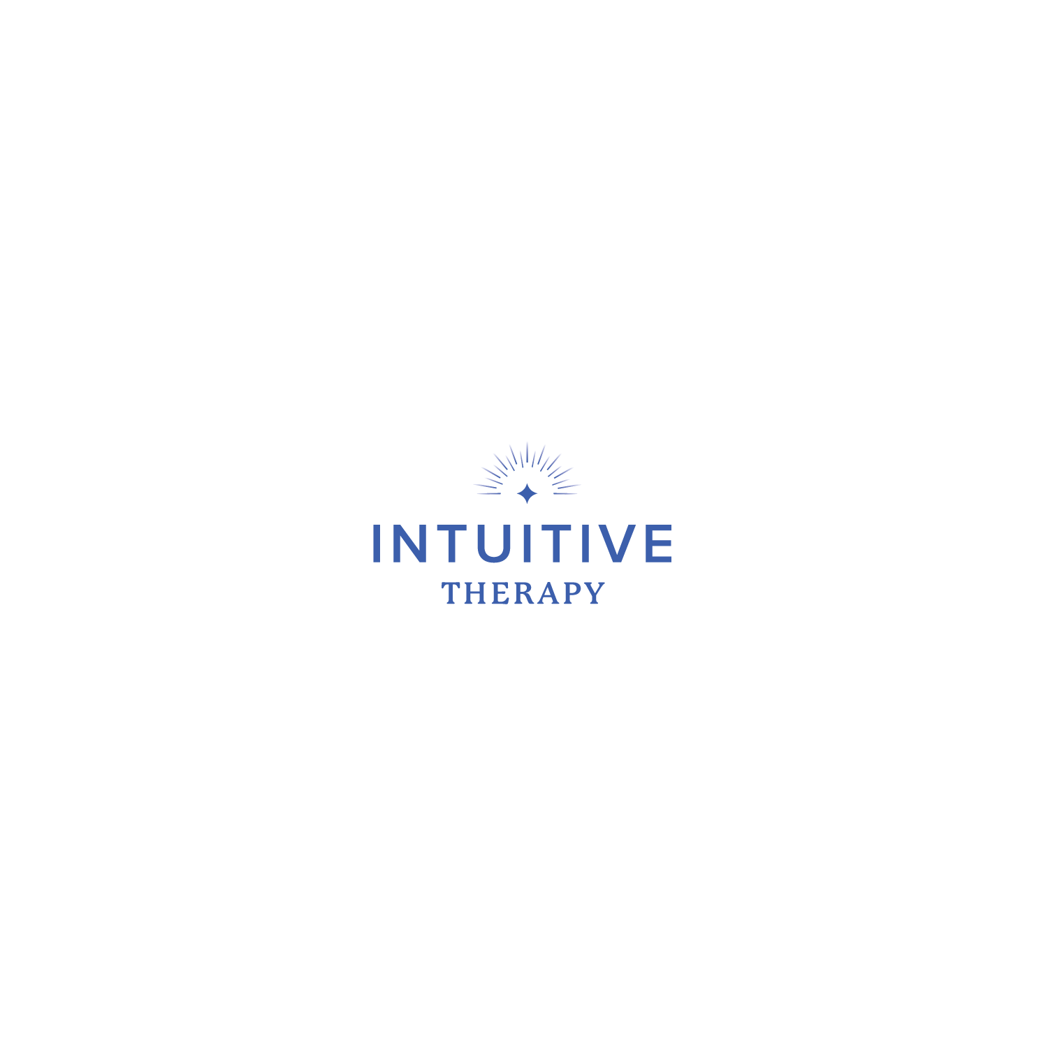 Diseño de Logo por moimoi para este proyecto | Diseño #31877912