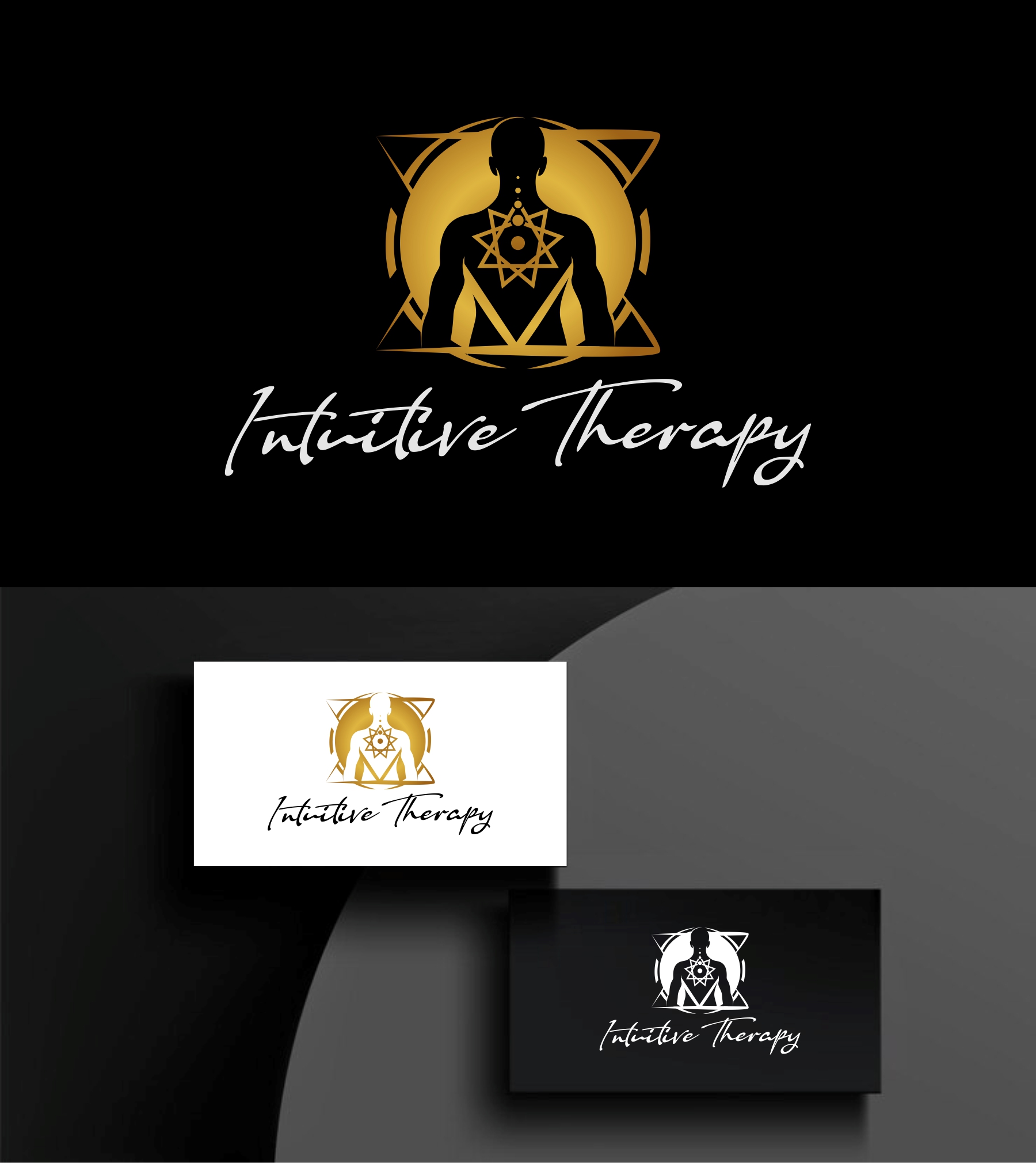 Diseño de Logo por debdesign para este proyecto | Diseño #31792505