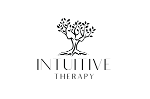 Diseño de Logo por Grafactory para este proyecto | Diseño: #31801347