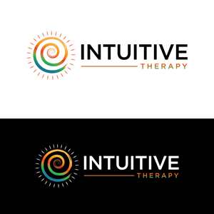 Diseño de Logo por LAXMI DESIGNHUB para este proyecto | Diseño: #31799653