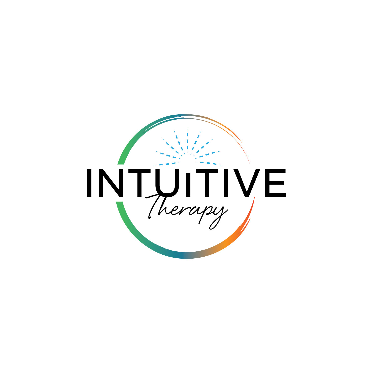 Logo Design by LAXMI DESIGNHUB for this project | Design #31799654