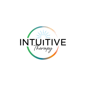 Diseño de Logo por LAXMI DESIGNHUB para este proyecto | Diseño: #31799654
