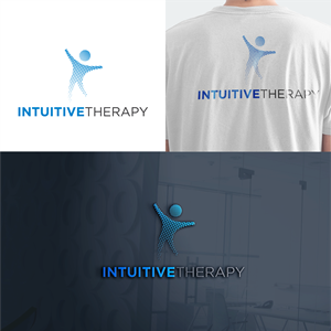 Diseño de Logo por The Lion Studios para este proyecto | Diseño: #31782277