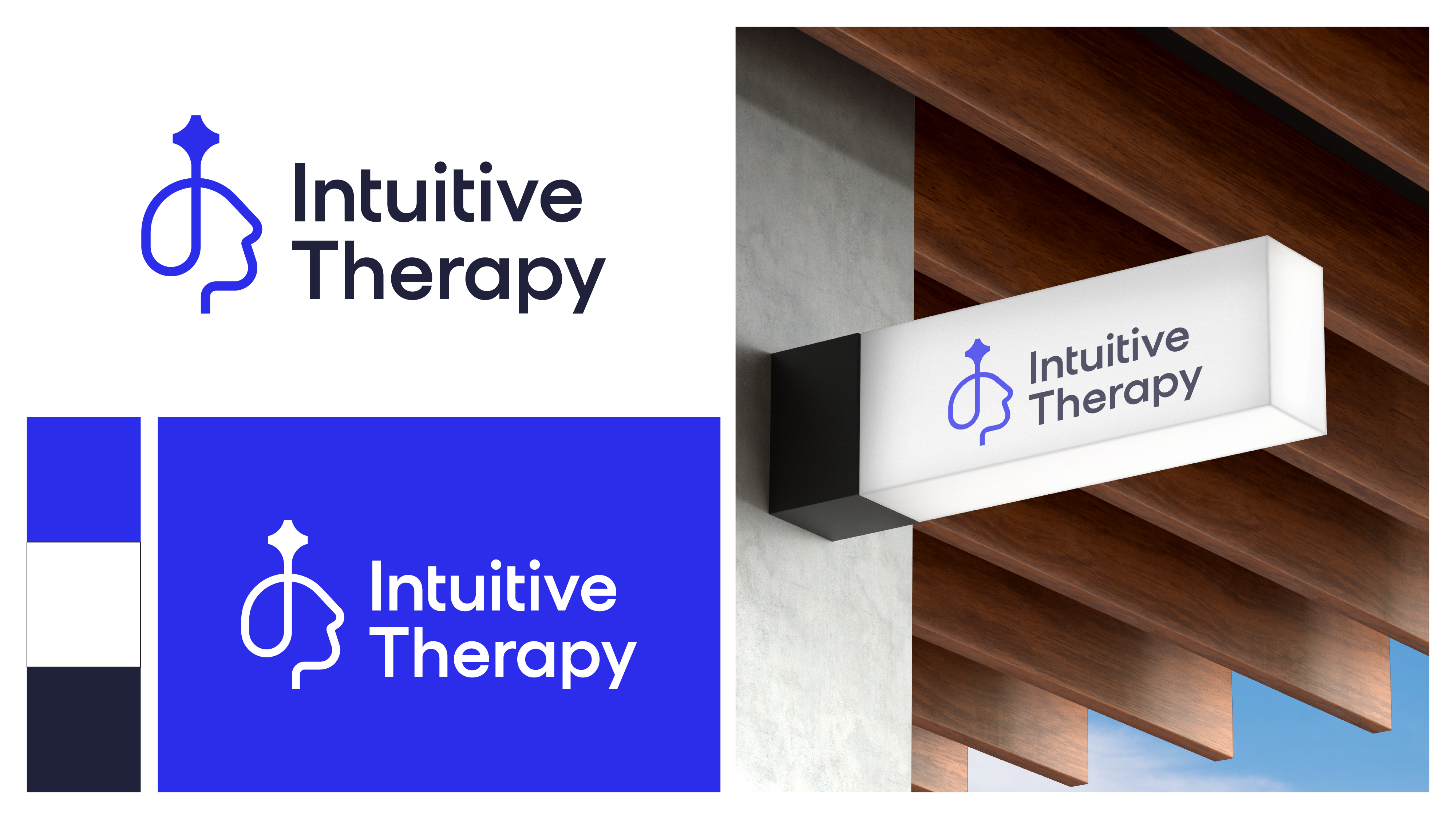 Logo Design by oceanofgraphics for this project | Design #31794160