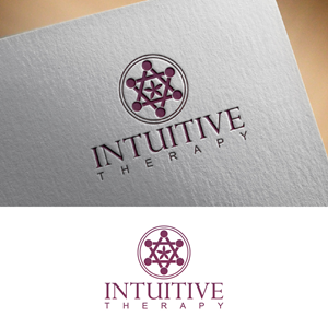 Diseño de Logo por fly  design para este proyecto | Diseño: #31782962