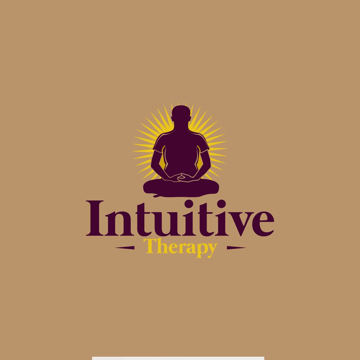 Logo Design by fly  design for this project | Design #31782964