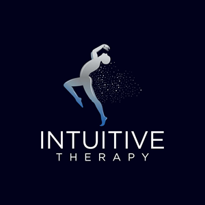 Diseño de Logo por fly  design para este proyecto | Diseño: #31782965