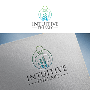 Diseño de Logo por webeezine para este proyecto | Diseño: #31782572