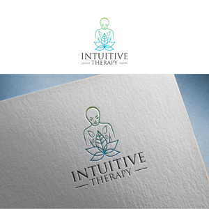 Diseño de Logo por webeezine para este proyecto | Diseño: #31782573