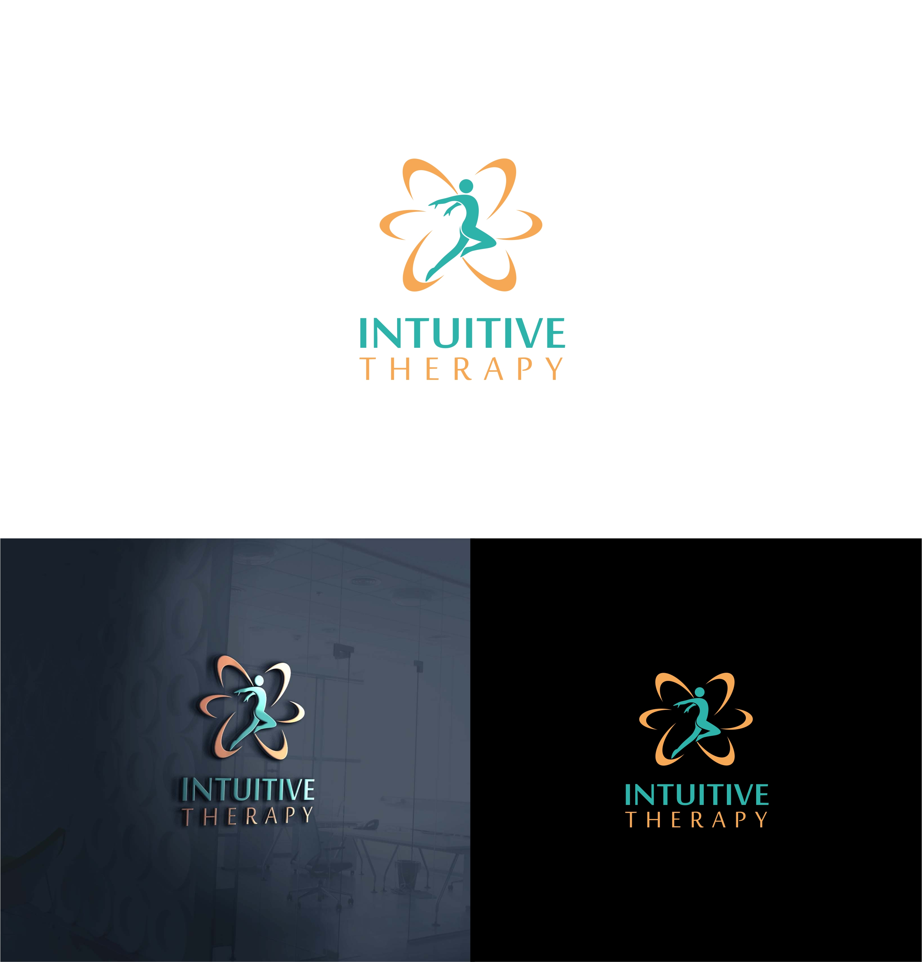 Diseño de Logo por Joenet Jayawarna para este proyecto | Diseño #31805168