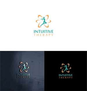 Logo-Design von Joenet Jayawarna für dieses Projekt | Design #31805168