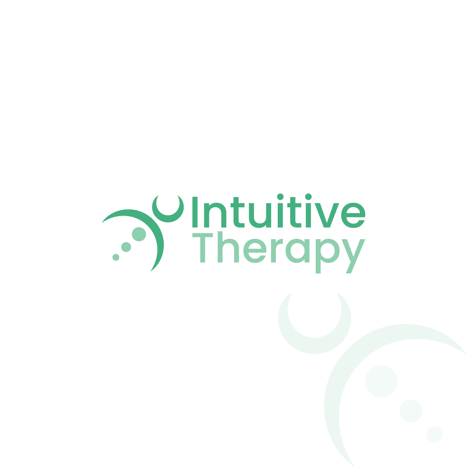 Logo Design by Maxo-Biz for this project | Design #31788955