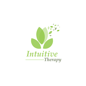 Diseño de Logo por Ansh Design para este proyecto | Diseño: #31782032