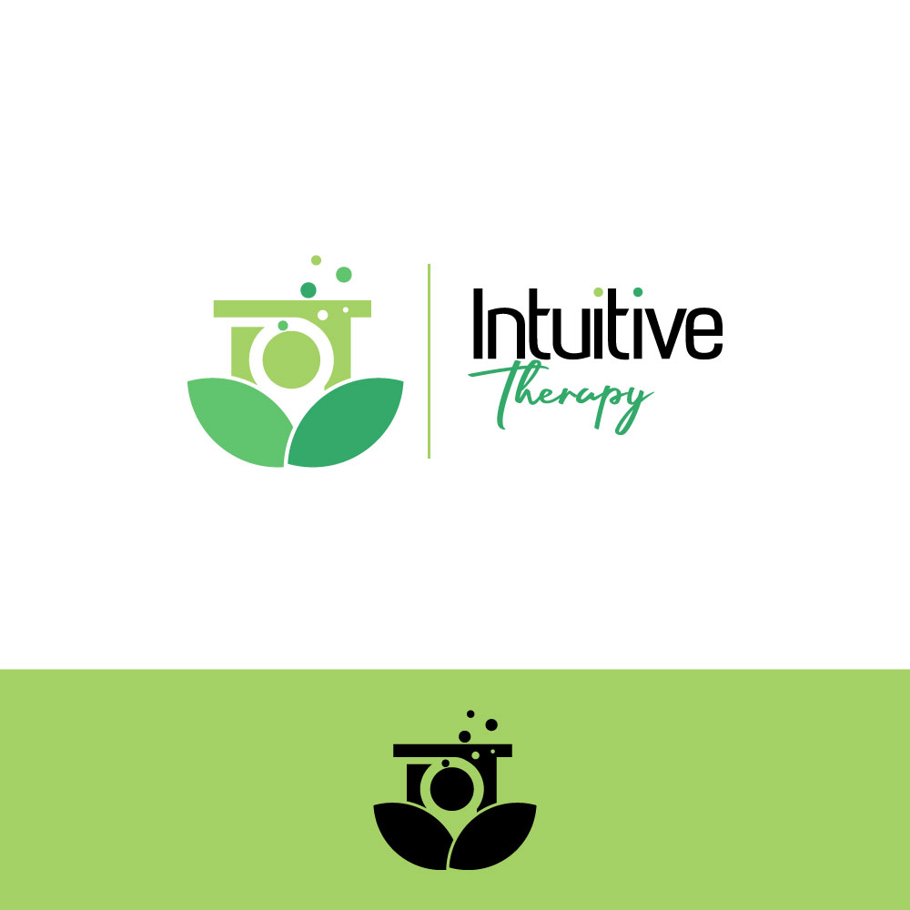 Design de Logo par Ansh Design pour ce projet | Design #31782033