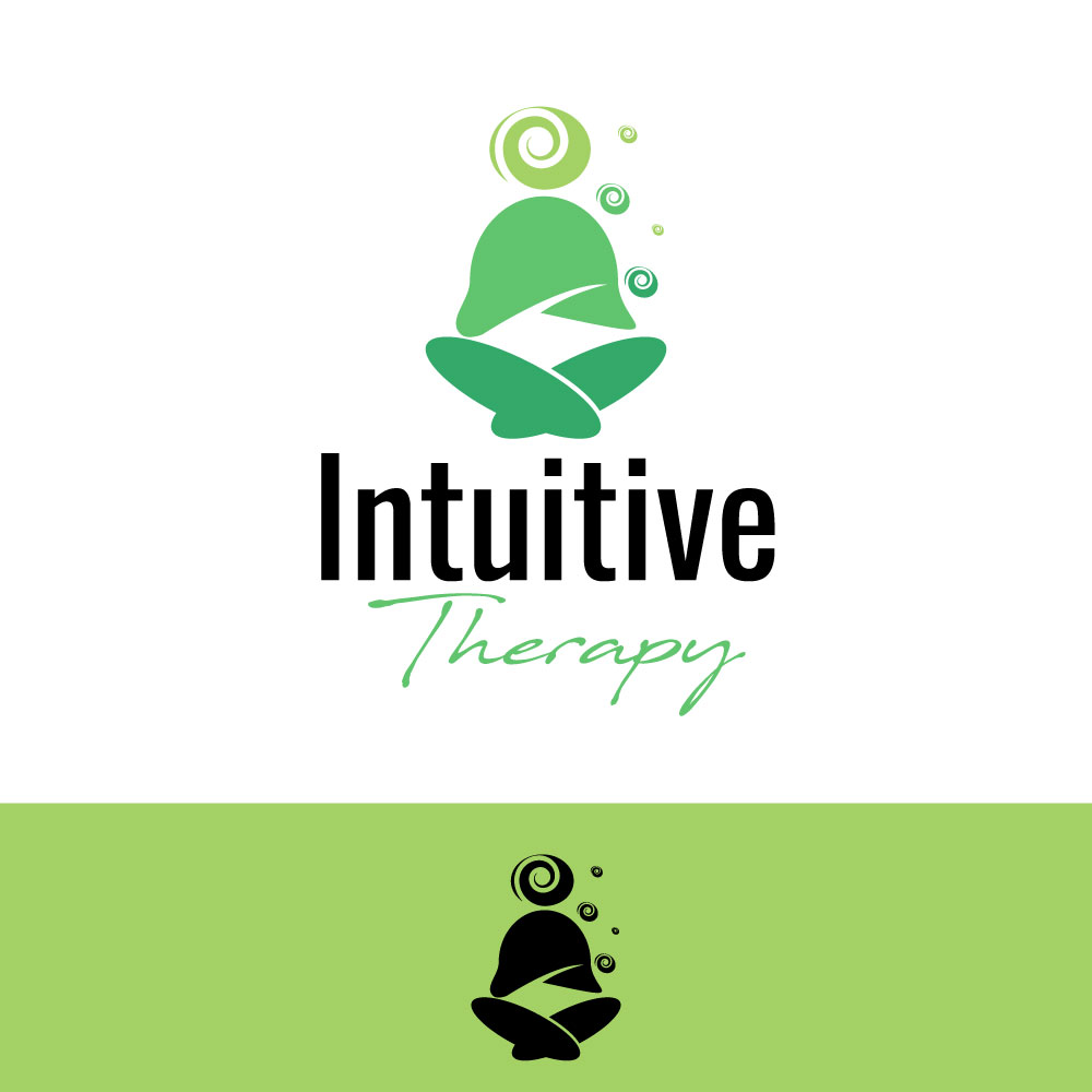 Logo Design by Ansh Design for this project | Design #31782034