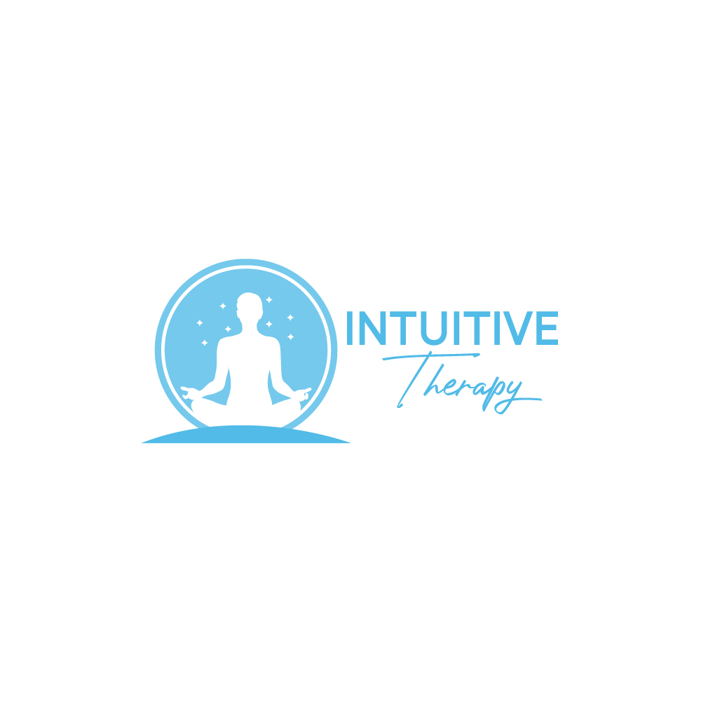 Logo Design by Ansh Design for this project | Design #31782035