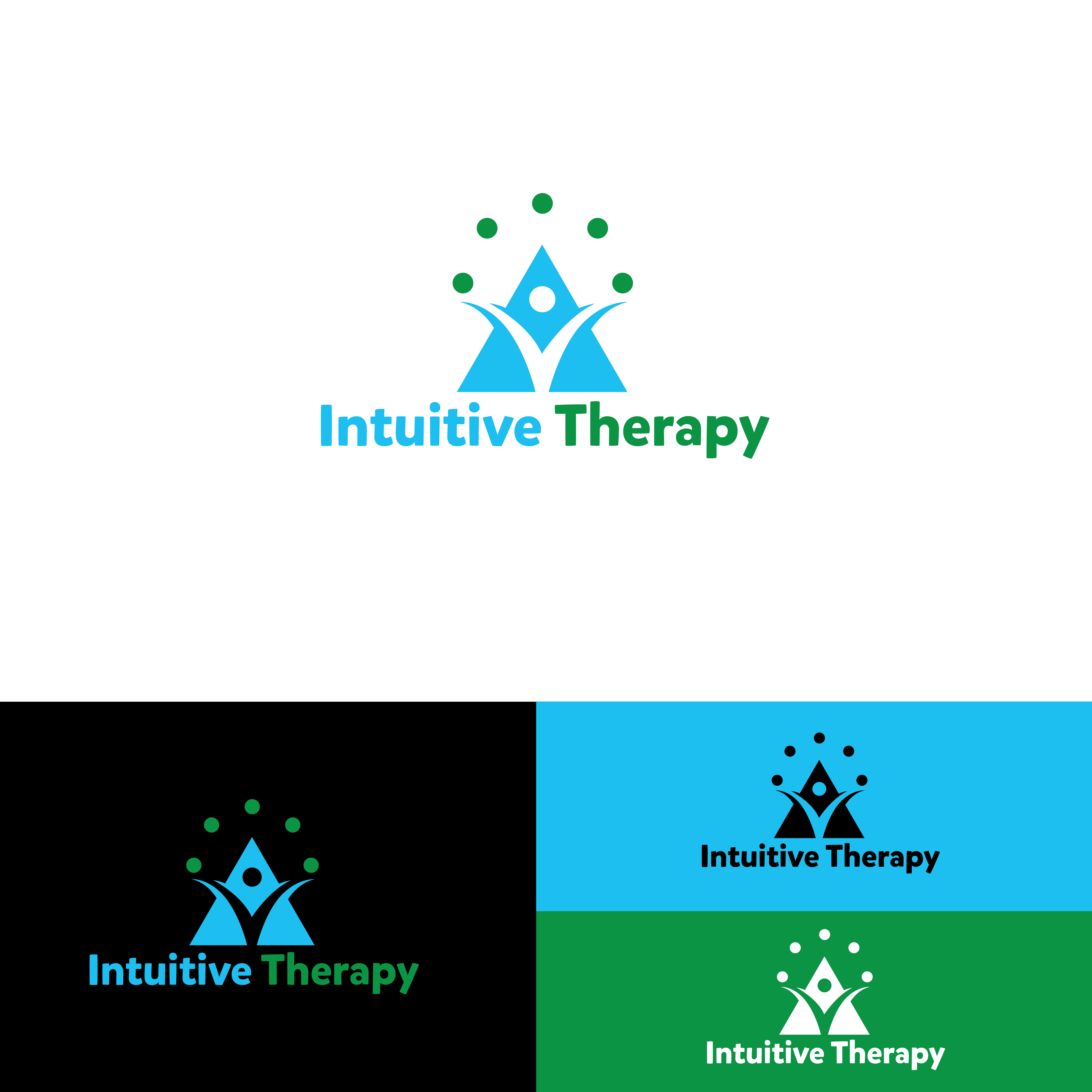 Logo Design by Khadeeja Designs for this project | Design #31787131