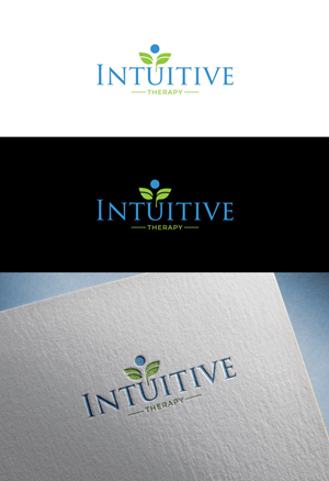 Diseño de Logo por flora.c design para este proyecto | Diseño: #31783104