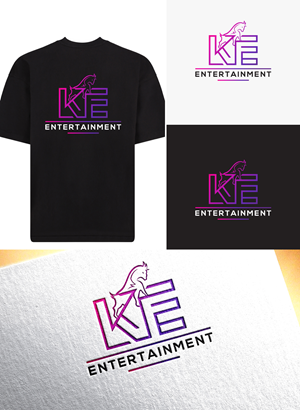 Diseño de Camiseta por sol design2 para este proyecto | Diseño: #31788408