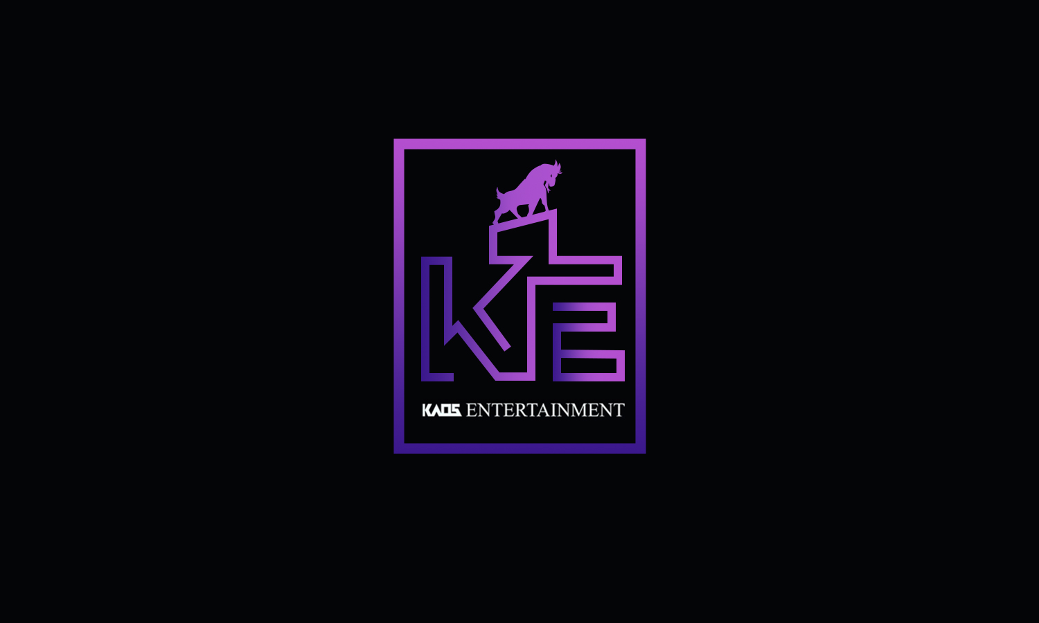 T-shirt Design by Kleito for this project | Design #31785178