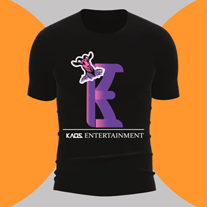 T-shirt Design by DesignNixon for this project | Design: #31809457