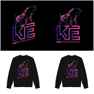 T-shirt Design by onze design for this project | Design: #31780759