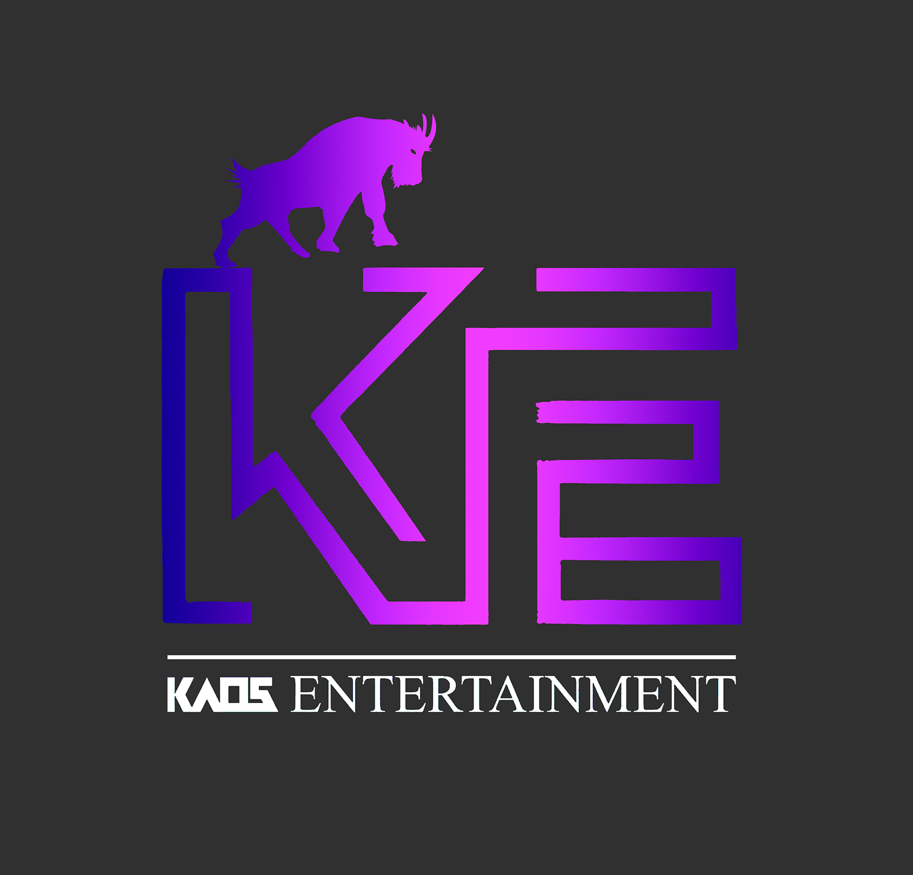 T-shirt Design by Johncina for this project | Design #31783968