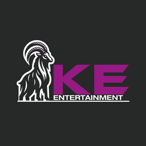 T-shirt Design by {mega- for this project | Design: #31786565