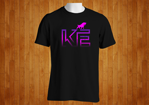 Diseño de Camiseta por MangkuJiwo para este proyecto | Diseño #31810245
