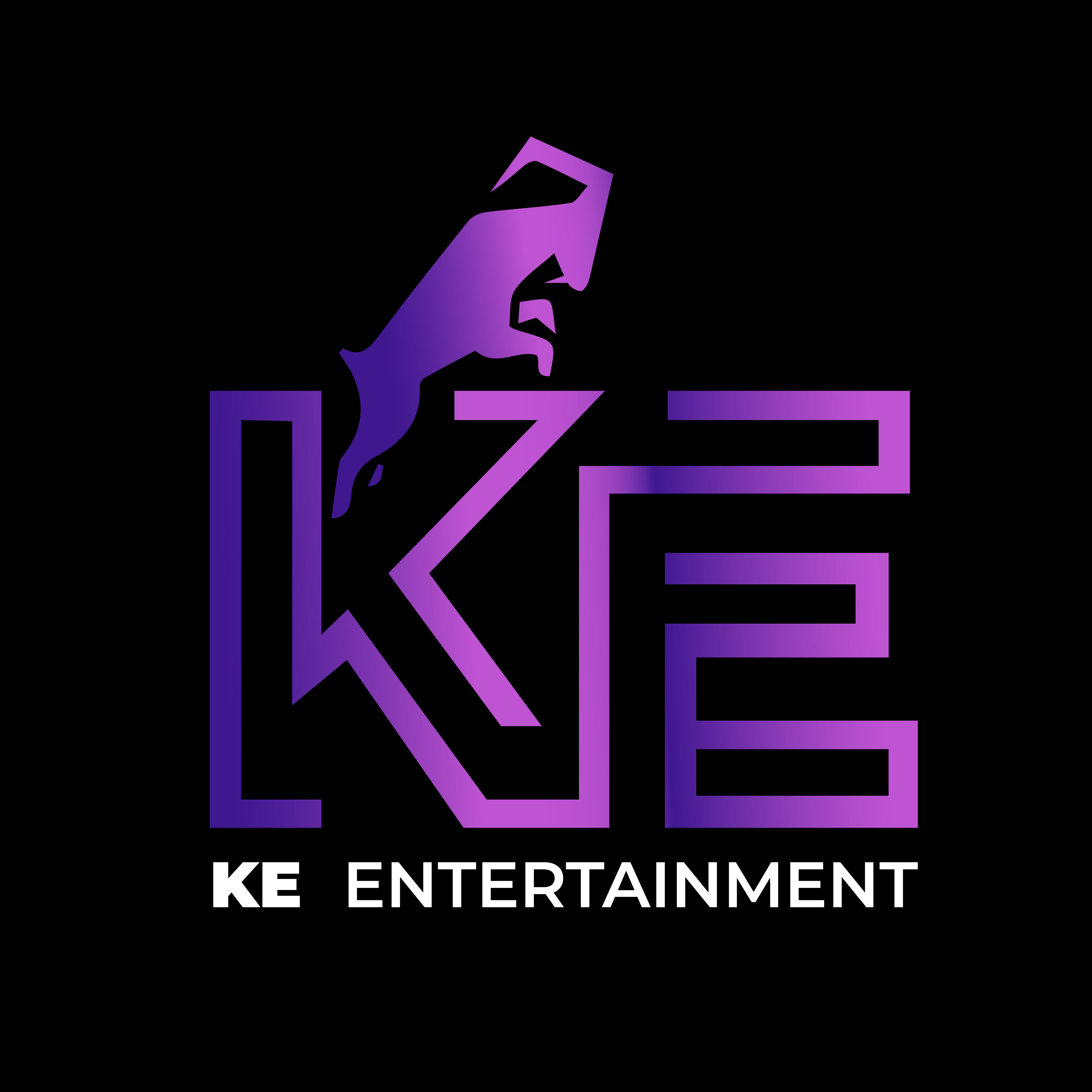 Diseño de Camiseta por KingDesign268 para este proyecto | Diseño #31784202