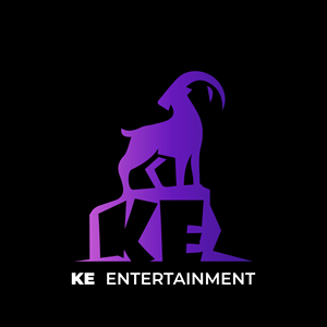 Diseño de Camiseta por KingDesign268 para este proyecto | Diseño: #31808060