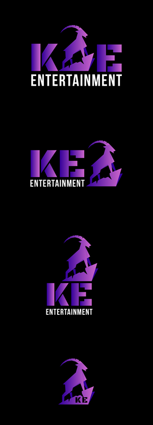 Diseño de Camiseta por Oleksandr Tovarkov para este proyecto | Diseño: #31793269