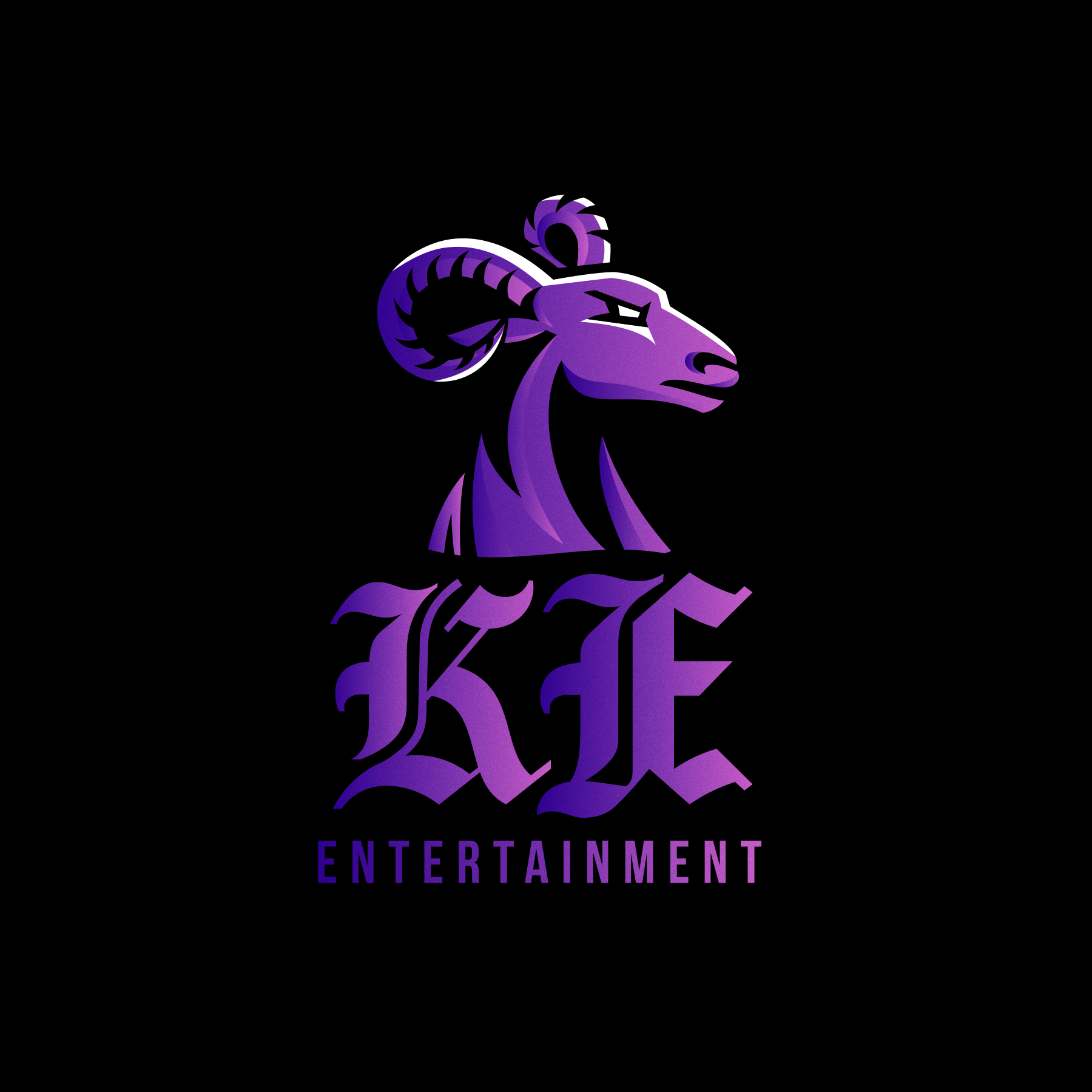 T-shirt Design by Oleksandr Tovarkov for this project | Design #31793400