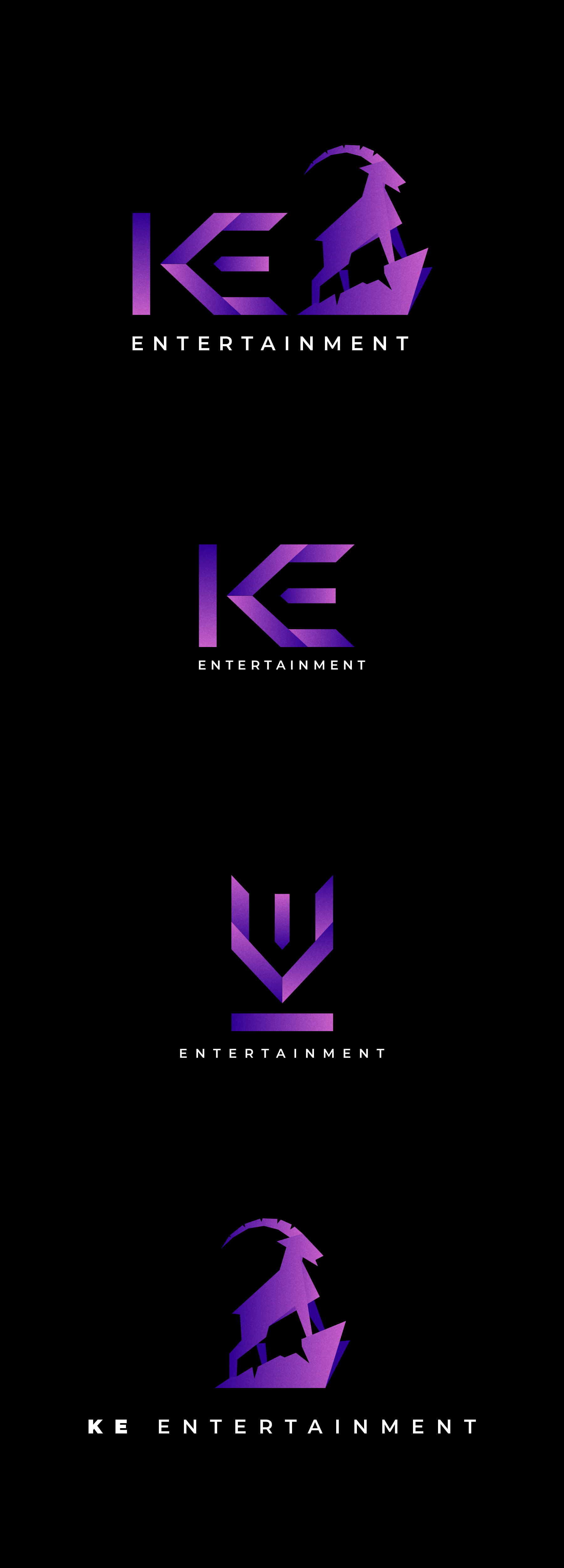 T-shirt Design by Oleksandr Tovarkov for this project | Design #31806484