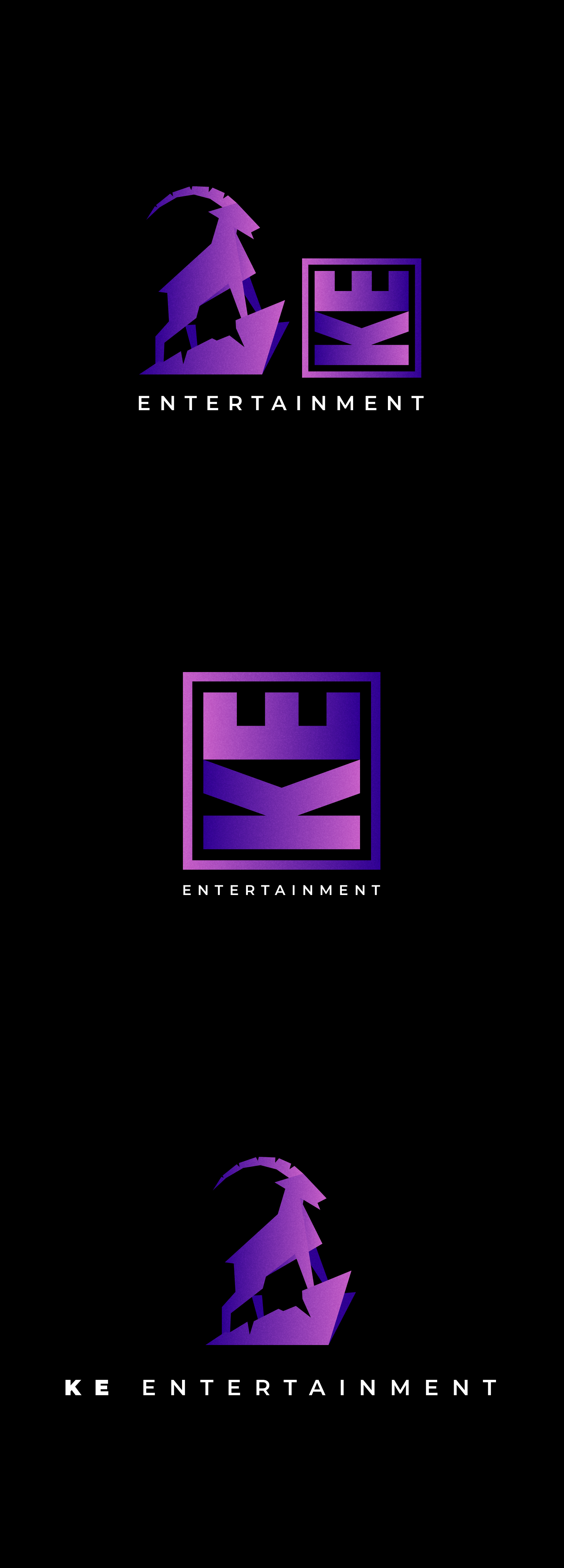 T-shirt Design by Oleksandr Tovarkov for this project | Design #31806496