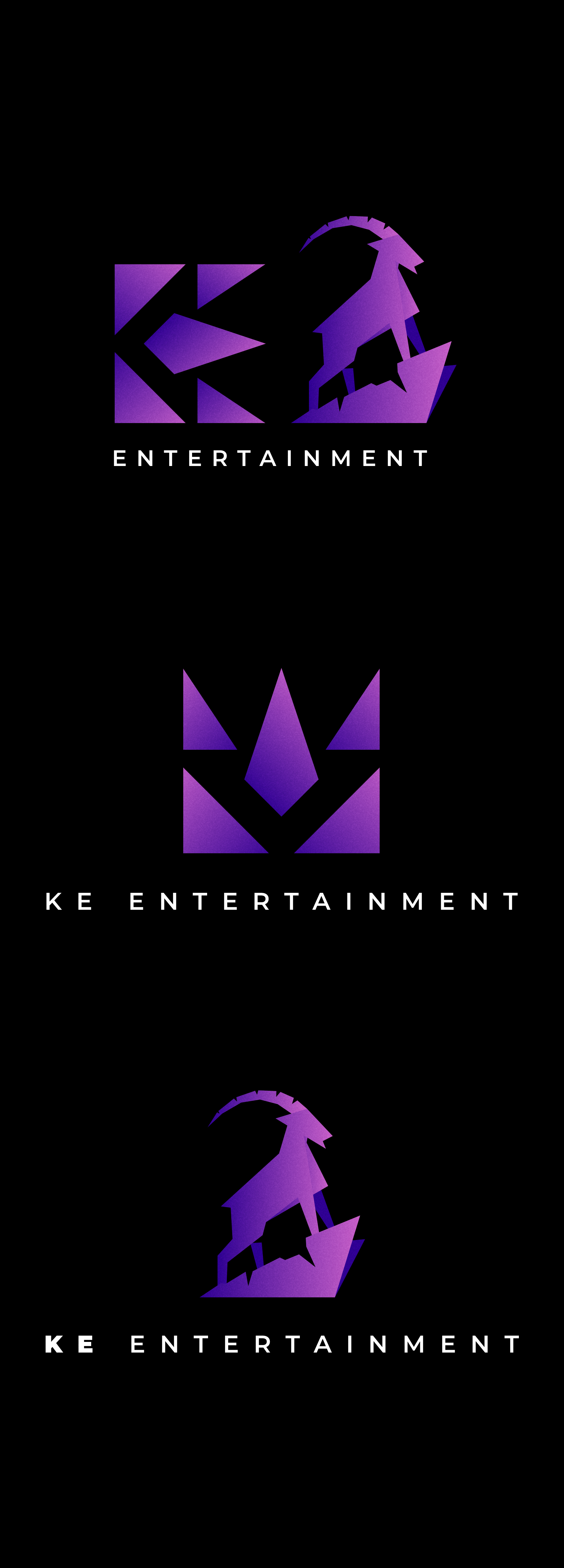 T-shirt Design by Oleksandr Tovarkov for this project | Design #31806505