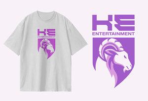 T-shirt Design by cithuwill for this project | Design: #31816128