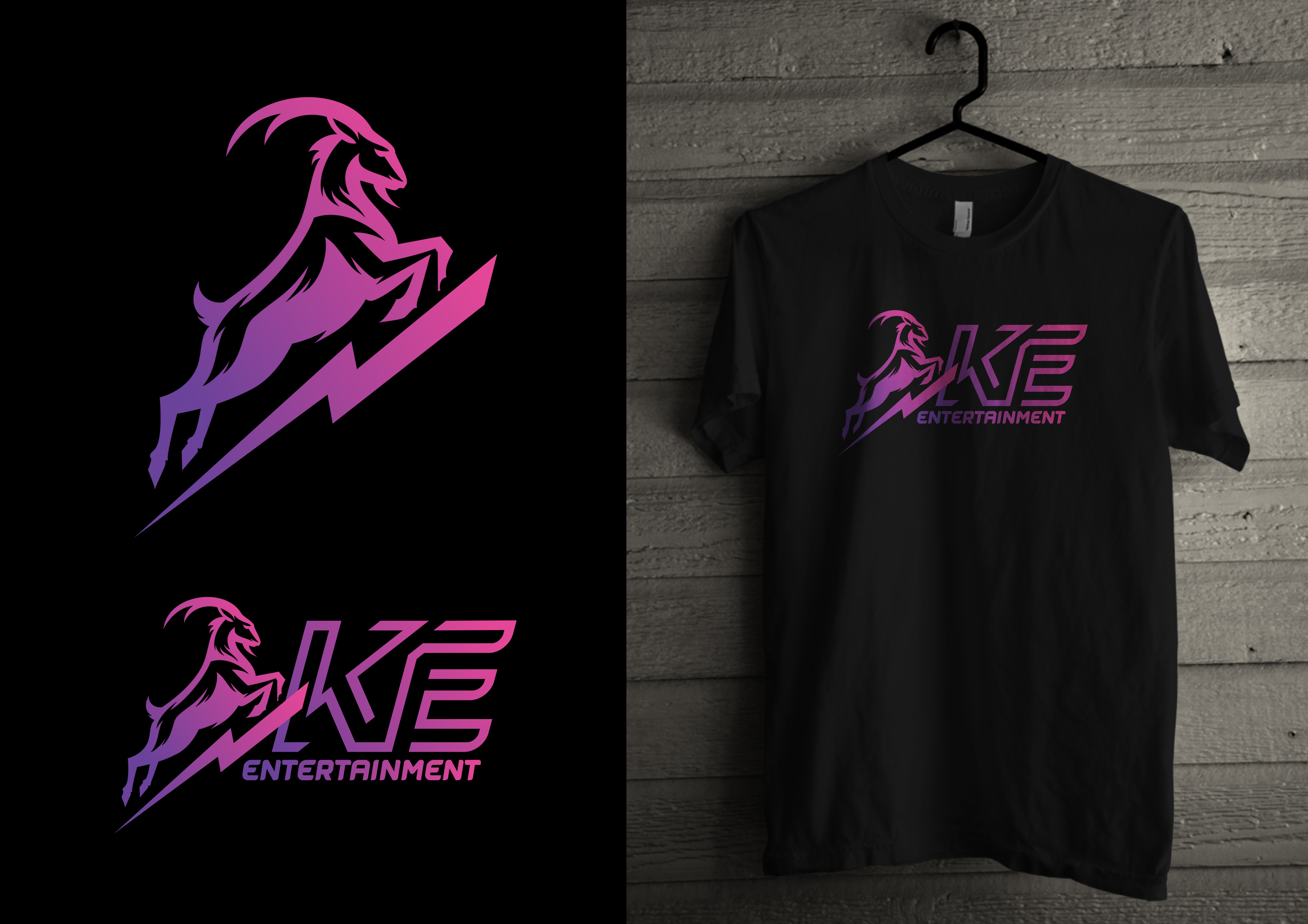 Diseño de Camiseta por denuj para este proyecto | Diseño #31796711