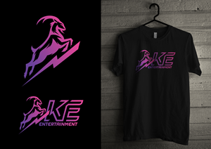 Diseño de Camiseta por denuj para este proyecto | Diseño #31796711