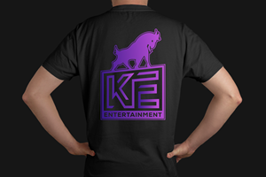 Diseño de Camiseta por Ismail Hossain para este proyecto | Diseño: #31785882