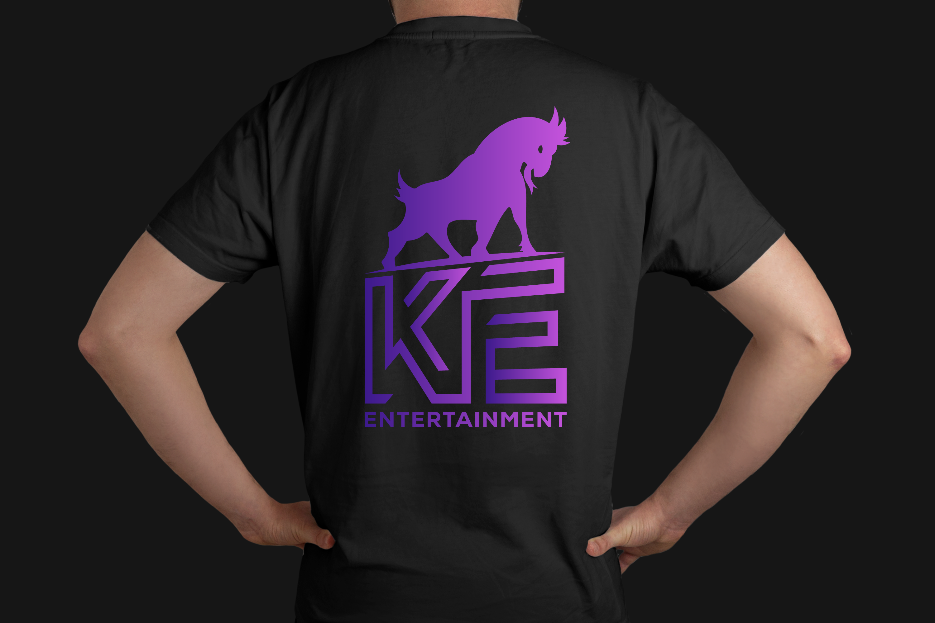 T-shirt Design by Ismail Hossain for this project | Design #31785920