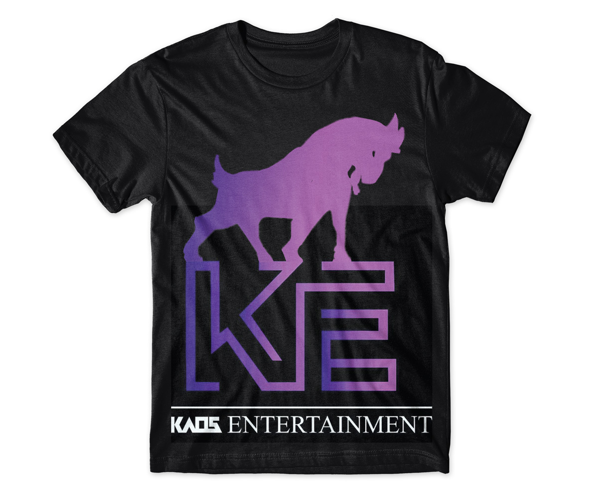 T-shirt Design by RKDesign29 for this project | Design #31784437