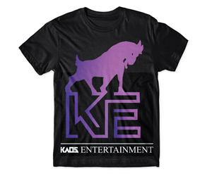 T-shirt Design by RKDesign29 for this project | Design: #31784437