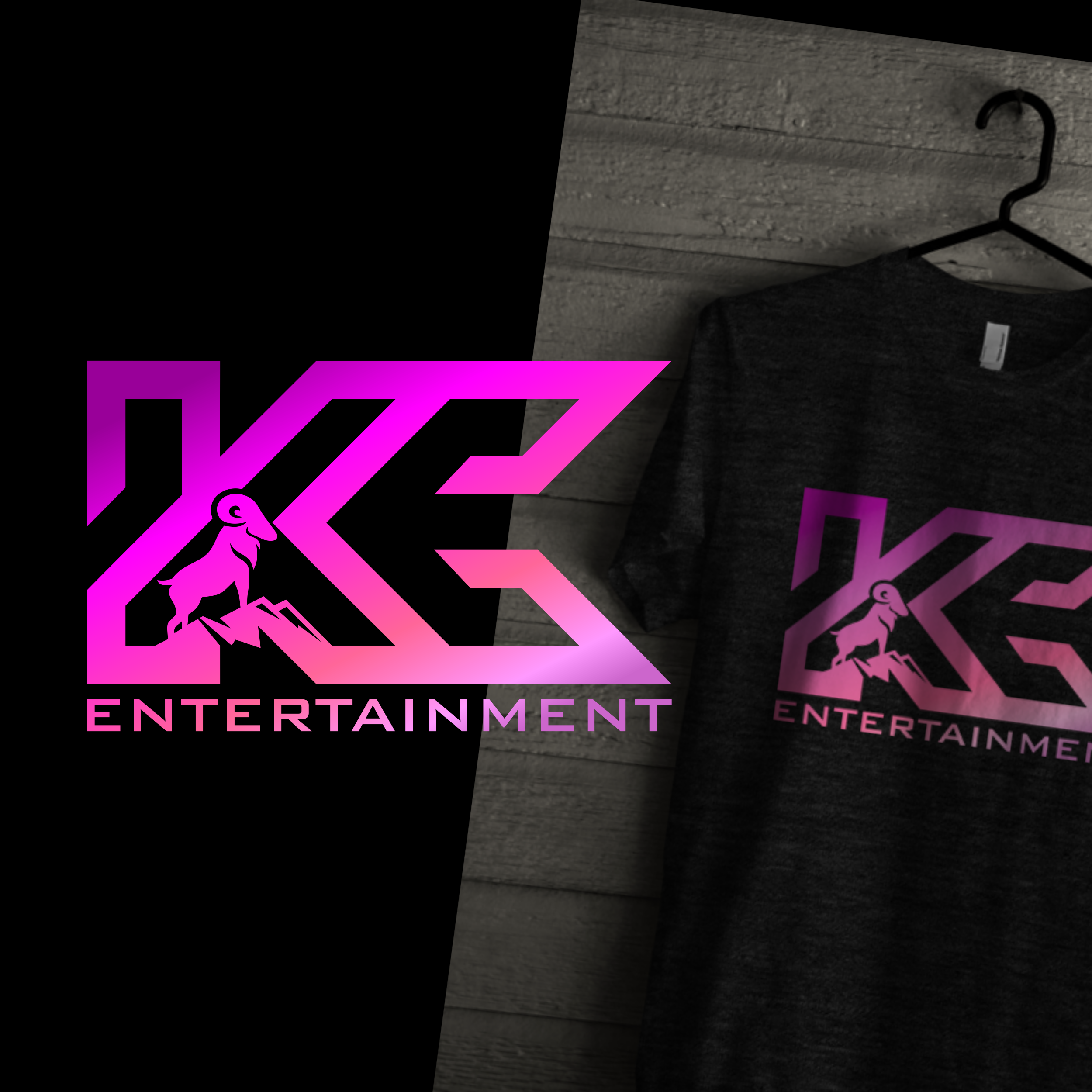 T-shirt Design by luckdesign for this project | Design #31817166