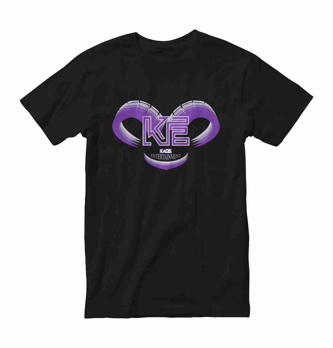 Diseño de Camiseta por Azkiart para este proyecto | Diseño #31808792